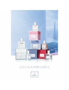 Profumo per Bambini Jacadi Paris Eau de Toit Jeune (50 ml) da Jacadi Paris, Bambini - Ref: S4504303, Precio: 24,13 €, Descuen...