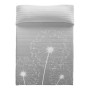 Bedspread (quilt) Icehome Bouti Alin 180 x 260 cm by Icehome, Blankets and bedcovers - Ref: S2806199, Price: 38,74 €, Discoun...