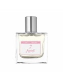 Parfum pour enfant Jacadi Paris Toute Petite 50 ml | Tienda24 Tienda24.eu