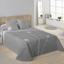 Bedspread (quilt) Icehome Bouti Alin 180 x 260 cm by Icehome, Blankets and bedcovers - Ref: S2806199, Price: 38,74 €, Discoun...