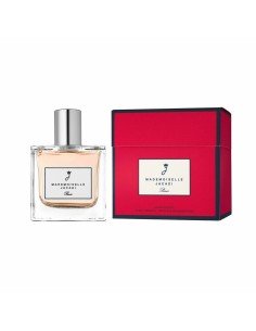 Profumo per Bambini Jacadi Paris Eau de Toit Mademoiselle (50 ml) da Jacadi Paris, Bambini - Ref: S4504306, Precio: 24,73 €, ...