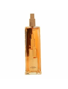 Unisex-Parfüm Acqua Di Parma Signatures of the Sun Oud & Spice EDP (100 ml) | Tienda24 Tienda24.eu