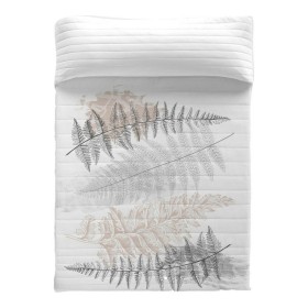 Bedspread (quilt) Icehome Bangoh 180 x 260 cm by Icehome, Blankets and bedcovers - Ref: S2806203, Price: 38,74 €, Discount: %