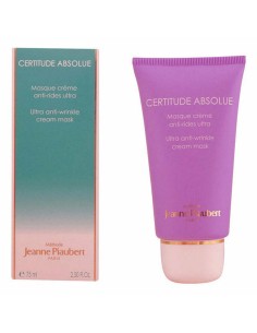 Illuminating Mask Skin Generics Ascorbosilane Sp Lifting Effect 50 ml | Tienda24 Tienda24.eu