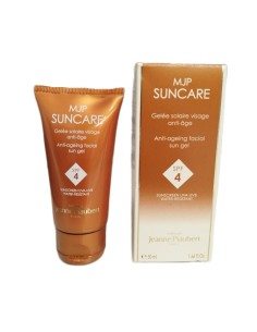 Sun Block Avene Spf 50 (50 ml) | Tienda24 Tienda24.eu