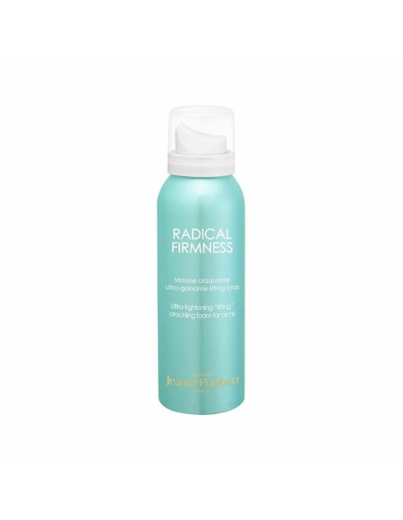 Creme Reafirmante Radical Firmness Jeanne Piaubert (125 ml) | Tienda24 Tienda24.eu