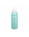 Crème raffermissante Radical Firmness Jeanne Piaubert (125 ml) | Tienda24 Tienda24.eu