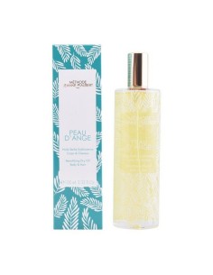 Aceite Capilar Mielle Mint Almond (240 ml) | Tienda24 Tienda24.eu