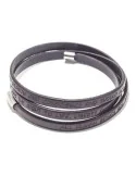 Pulsera Mujer Gilardy (20 cm) | Tienda24 Tienda24.eu