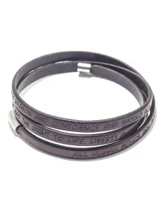 Bracciale Donna Gilardy (20 cm) da Gilardy, Bracciali - Ref: S0327836, Precio: €19.87, Descuento: %