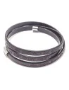 Pulsera Mujer Gilardy (20 cm) | Tienda24 Tienda24.eu