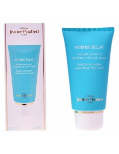 Facial Exfoliator The Saem Natural Condition 150 ml