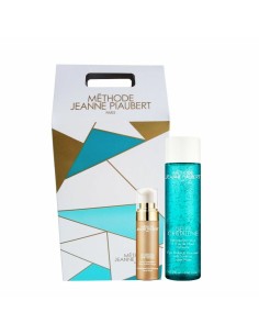 Set de cosmétique Clinique Smart 4 Pièces | Tienda24 Tienda24.eu