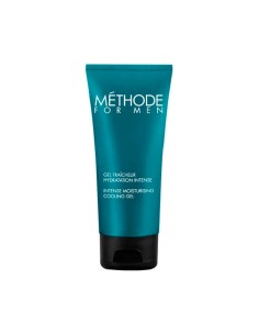 Gesichtsöl Huiles de Beaute Melvita Aceites De Belleza Mohrrübe 50 ml | Tienda24 Tienda24.eu