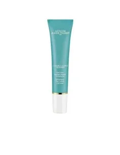 Gel contour des yeux Clinique 78311 | Tienda24 Tienda24.eu