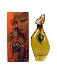 Unisex-Parfüm Rasasi Musk Naqaya EDP 50 ml | Tienda24 Tienda24.eu