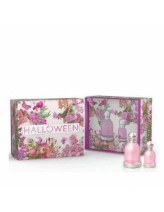 Set de Parfum Femme Loewe Solo Ella 3 Pièces | Tienda24 Tienda24.eu