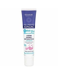 Protective Nappy Cream Lutsine 2 x 75 g 2 Units | Tienda24 Tienda24.eu