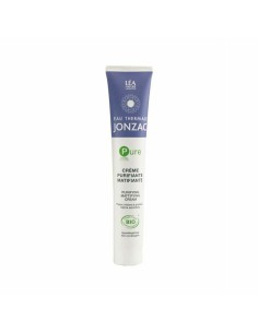 Gel de Limpeza Facial The Potions CICA 110 ml | Tienda24 Tienda24.eu