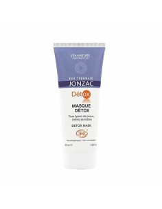 Mascarilla Hidratante de Noche Holika Holika Honey Sleeping Pack Arándano (90 ml) | Tienda24 Tienda24.eu