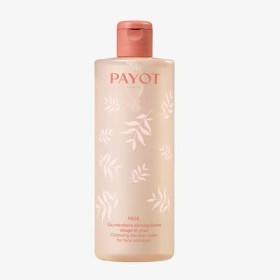 Desmaquillante Payot 400 ml