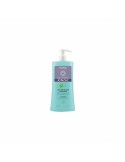 Gel de Limpeza Purificante Pure Eau Thermale Jonzac (400 ml) | Tienda24 Tienda24.eu