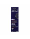 Crema para Contorno de Ojos Anti-Fatigue Eau Thermale Jonzac 1339217 | Tienda24 Tienda24.eu