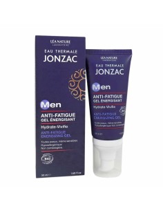 Gesichtsreinigungsgel Isdin Glicoisdin 15 Moderate (50 ml) | Tienda24 Tienda24.eu