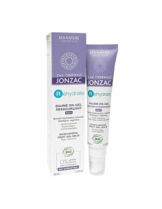 Bálsamo de Noite Hidratante Eau Thermale Jonzac 1337330 40 ml de Eau Thermale Jonzac, Hidratantes - Ref: S4504601, Precio: 30...