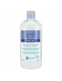 Micellar Water Rehidrate Eau Thermale Jonzac 500 ml | Tienda24 Tienda24.eu