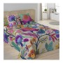 Bedspread (quilt) Icehome Marena 180 x 260 cm by Icehome, Blankets and bedcovers - Ref: S2806215, Price: 41,32 €, Discount: %