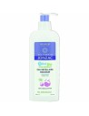 Eau micellaire Eau Thermale Jonzac 1336374 500 ml | Tienda24 Tienda24.eu