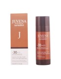 Écran solaire visage Sunsation Juvena (75 ml) | Tienda24 Tienda24.eu