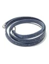 Pulsera Mujer Gilardy (20 cm) | Tienda24 Tienda24.eu