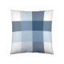 Cushion cover Popcorn Scotland (60 x 60 cm) by Popcorn, Cushion Covers - Ref: S2806264, Price: 9,68 €, Discount: %