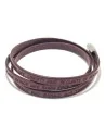 Pulsera Mujer Gilardy (20 cm) | Tienda24 Tienda24.eu