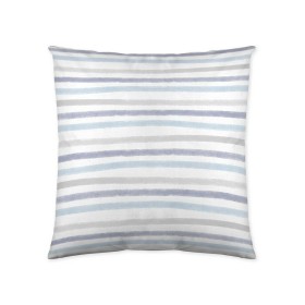 Housse de coussin Popcorn Isis (60 x 60 cm) de Popcorn, Housses de coussin - Réf : S2806267, Prix : 9,68 €, Remise : %