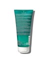 Reinigungsgel La Roche Posay 195598 200 ml | Tienda24 Tienda24.eu