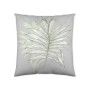 Cushion cover Popcorn Nella (60 x 60 cm) by Popcorn, Cushion Covers - Ref: S2806269, Price: 9,68 €, Discount: %