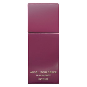 Perfume Mulher Angel Schlesser EDP 100 ml Adorable Intense