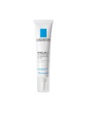 Tratamiento Anti-imperfecciones La Roche Posay Effaclar A.I 15 ml | Tienda24 Tienda24.eu