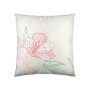 Cushion cover Popcorn Tora (60 x 60 cm) by Popcorn, Cushion Covers - Ref: S2806272, Price: 9,68 €, Discount: %