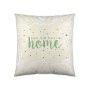 Cushion cover Popcorn Tora (60 x 60 cm) by Popcorn, Cushion Covers - Ref: S2806272, Price: 9,68 €, Discount: %