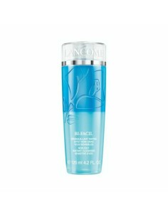 Struccante per Occhi Lancôme LAN5199 125 ml da Lancôme, Detergenti ed esfolianti - Ref: S4505053, Precio: 28,33 €, Descuento: %