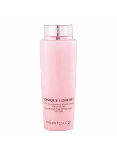 Tonico Viso Confort Lancôme (400 ml) da Lancôme, Tonici e astringenti per il viso - Ref: S4505061, Precio: 52,67 €, Descuento: %