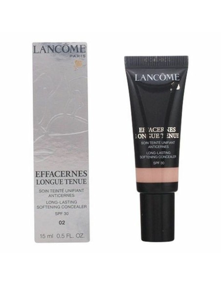 Correcteur facial Lancôme Effacernes Nº 03 beige ambré (15 ml) | Tienda24 Tienda24.eu