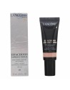 Correcteur facial Lancôme Effacernes Nº 03 beige ambré (15 ml) | Tienda24 Tienda24.eu