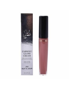 Baume à lèvres avec couleur NYX Fat Oil Slick Click No fitler need 2 g | Tienda24 Tienda24.eu