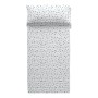 Bedspread (quilt) Popcorn Isis 200 x 260 cm by Popcorn, Blankets and bedcovers - Ref: S2806287, Price: 44,29 €, Discount: %