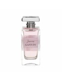 Perfume Mujer Jeanne Lanvin (50 ml) EDP | Tienda24 Tienda24.eu